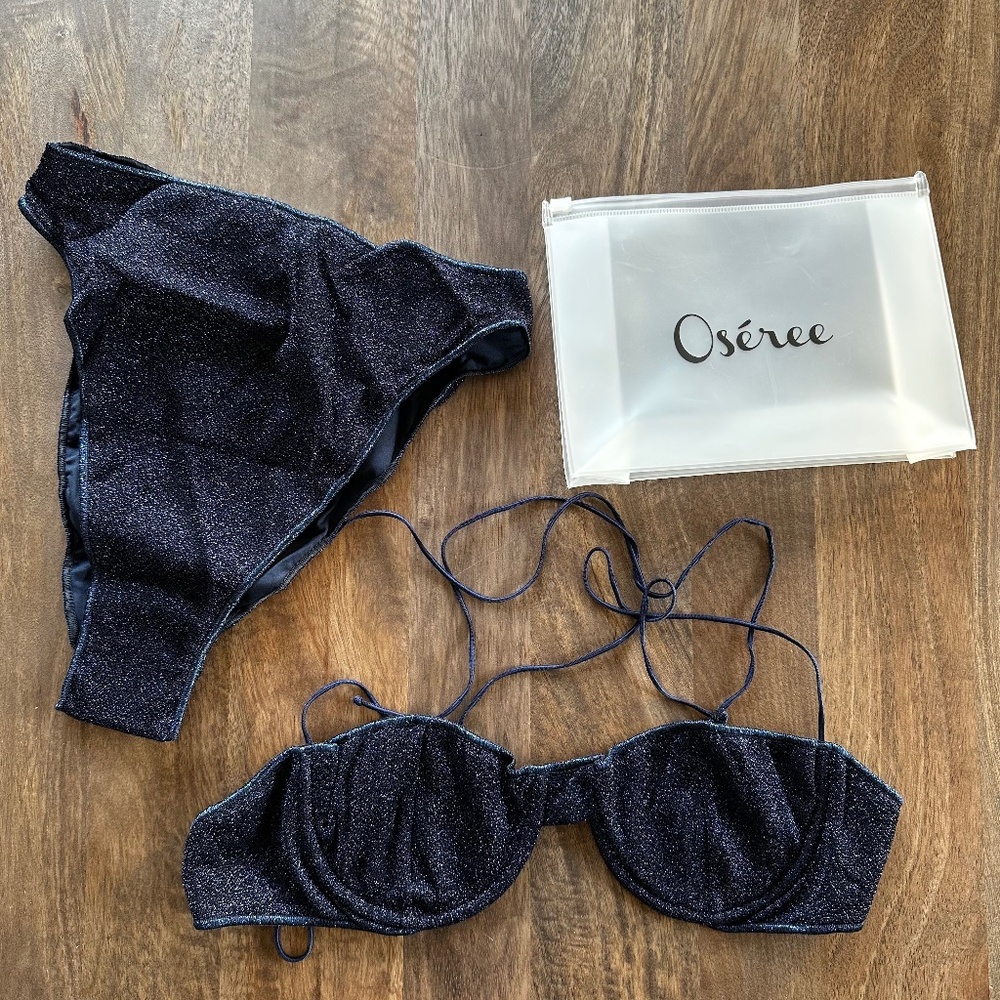 Oseree Bikini